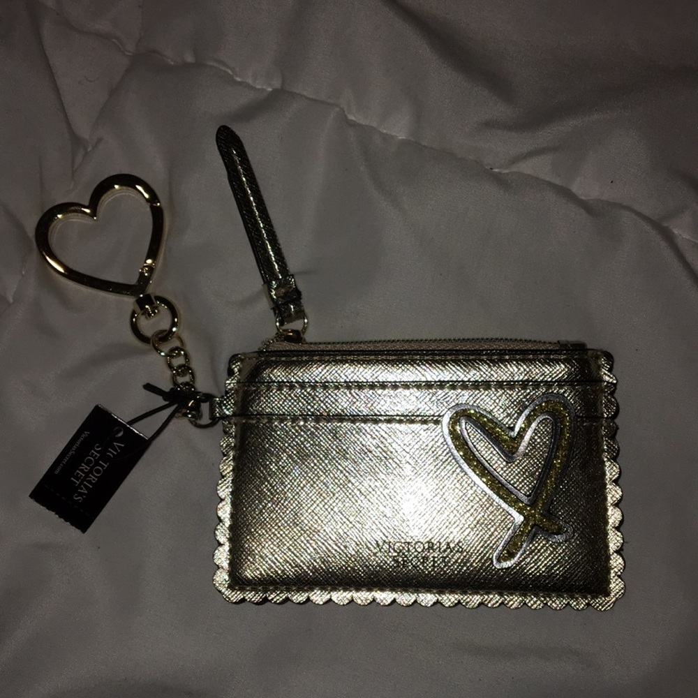 Card bag